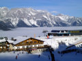 Reiteralm 2011.12.11.&nbsp;(8 k�p)