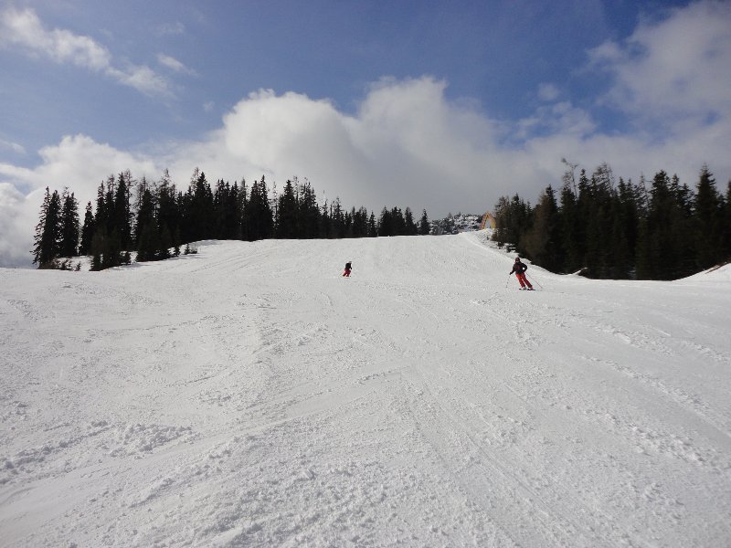 reiteralm-007.JPG