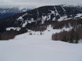 �tban Hauser Kaibling fel�
