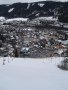 Schladming es�ben