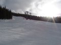 Az eny�m az eg�sz (Planai)