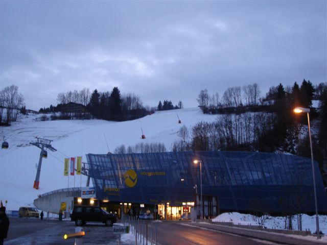 DSC09183.JPG