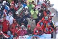 reiteralm_ski_worldclup_men_02.JPG