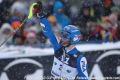 reiteralm_ski_worldclup_men_06.JPG