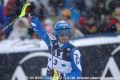reiteralm_ski_worldclup_men_07.JPG