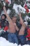 reiteralm_ski_worldclup_men_09.JPG