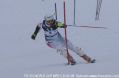 reiteralm_ski_worldclup_men_10.JPG