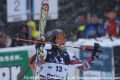 reiteralm_ski_worldclup_men_11.JPG