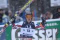 reiteralm_ski_worldclup_men_12.JPG