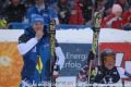 reiteralm_ski_worldclup_men_13.JPG