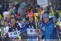 reiteralm_ski_worldclup_men_15.JPG