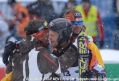 reiteralm_ski_worldclup_men_17.JPG