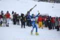 reiteralm_ski_worldclup_men_19.JPG