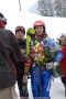 reiteralm_ski_worldclup_men_22.JPG