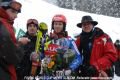 reiteralm_ski_worldclup_men_23.JPG