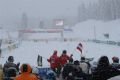 DSC_0743.JPG