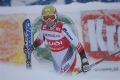 DSC_0987.JPG