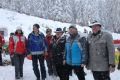 DSC_1119.JPG