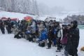 DSC_1149.JPG