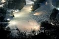 Rekord h�tv�ge a S�parkban