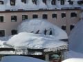 Rekordh� Ausztri�ban