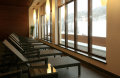 relax-resort-kreischberg01.jpg