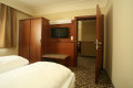 relax-resort-kreischberg02.jpg