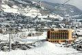 relax-resort-kreischberg06.jpg