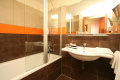 relax-resort-kreischberg07.jpg