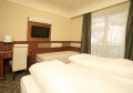 relax-resort-kreischberg10.jpg