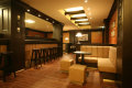 relax-resort-kreischberg11.jpg