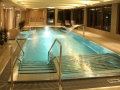 relax-resort-kreischberg12.jpg