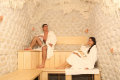 relax-resort-kreischberg15.jpg