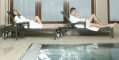 relax-resort-kreischberg16.jpg