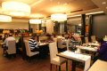 relax-resort-kreischberg19.jpg