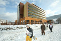 Relax Resort Kreischberg****&nbsp;(39 k�p)