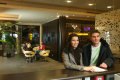 relax-resort-kreischberg26.jpg