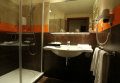 relax-resort-kreischberg28.jpg