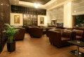 relax-resort-kreischberg30.jpg