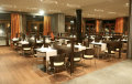 relax-resort-kreischberg31.jpg