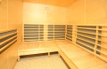 relax-resort-kreischberg32.jpg