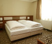 relax-resort-kreischberg33.jpg