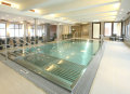 relax-resort-kreischberg34.jpg