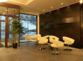 relax-resort-kreischberg36.jpg
