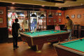 relax-resort-kreischberg37.jpg