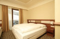 relax-resort-kreischberg38.jpg