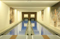 relax-resort-kreischberg39.jpg
