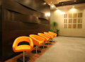 relax-resort-kreischberg40.jpg