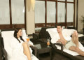 relax-resort-kreischberg41.jpg