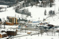 relax-resort-kreischberg42.jpg